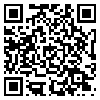 QR Code for Basil Cafe in Katy, TX 77450