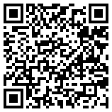 QR Code for Bayview Campground in Riviera, TX 78379