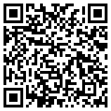 QR Code for Bbva Compass in Del Rio, TX 78840