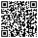 QR Code for Bbva Compass - Other Convenient Locations in Lumberton, TX 77657
