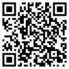 QR Code for Bcd Travel in Houston, TX 77056