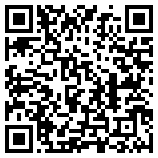 QR Code for Beauticontrol in Rockwall, TX 75032