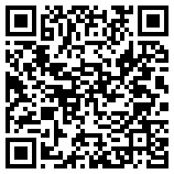 QR Code for Bec Technologies in Plano, TX 75074