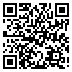 QR Code for Beck Redden in Houston, TX 77010