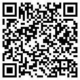 QR Code for Beijing House in Lubbock, TX 79413