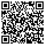 QR Code for Bella's Artes Salon in McAllen, TX 78504