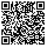 QR Code for Barry Picture Framing in San Antonio, TX 78209