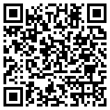 QR Code for Benjamin Amis, MD in Austin, TX 78756