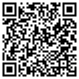 QR Code for Bennys Classic Grill in Dallas, TX 75218