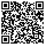 QR Code for Best Finishing in Houston, TX 77090