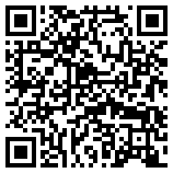 QR Code for Bdb Waterproofing in Dallas, TX 75201