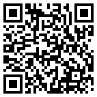 QR Code for Big Js Rest & Bar in Grulla, TX 78548