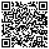 QR Code for Big Splash Web Design in Houston, TX 77058