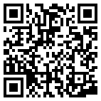QR Code for Big T Branding in Mansfield, TX 76063