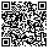 QR Code for Big Willie's Tire in Brownfield, TX 79316