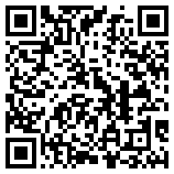 QR Code for Biggs and Shipman in Fort Worth, TX 76116