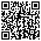 QR Code for Birch Builders in Houston, TX 77024