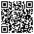 QR Code for Bivins Memorial in Amarillo, TX 79104