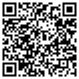 QR Code for Blackhawk llc in Shelbyville, TX 75973