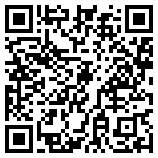 QR Code for Blue Fish Japanese Restaurant in Irving, TX 75039