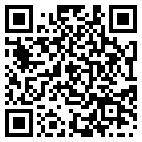 QR Code for Blue Flamingo in Houston, TX 77036