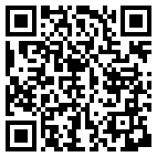 QR Code for Blue Onion in Mcallen, TX 78501
