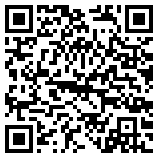 QR Code for Blue Tree Health in Austin, TX 78731
