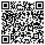 QR Code for Body Tec Collision Center in San Antonio, TX 78251