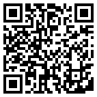 QR Code for Bone Daddy's BBQ in Grapevine, TX 76051