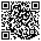 QR Code for Boutique Queens in Barker, TX 77413