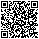 QR Code for Ledesma Bookkeeping Service in San Marcos, TX 78666