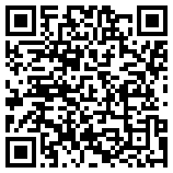 QR Code for Brandy Creek Gate in Houston, TX 77063