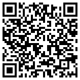 QR Code for Brannigans Lock and Keys in Fort Worth, TX 76103