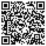 QR Code for Brazos Lonestar Pools in Iola, TX 77861