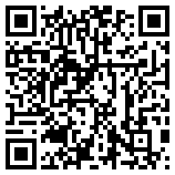 QR Code for The Break Room in Fort Worth, TX 76116