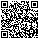 QR Code for City of Bridgeport in Bridgeport, TX 76426