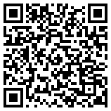QR Code for Bridger Environmental in Campbellton, TX 78008