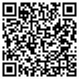QR Code for Brothermans Bar-B-Q in Dallas, TX 75210