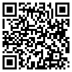 QR Code for Brown McKee in Lubbock, TX 79404