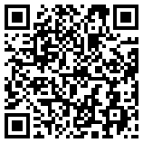 QR Code for Bryan Iron & Metal in Bryan, TX 77803