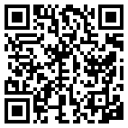 QR Code for Bryant George r Ins in Gainesville, TX 76240