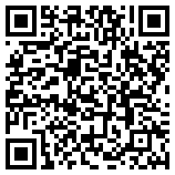 QR Code for Burger King in Lubbock, TX 79401