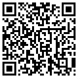 QR Code for Burger Shack in Odessa, TX 79763