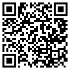 QR Code for Law Office of Karen M Burns in Dallas, TX 75243