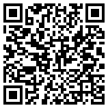 QR Code for Burns Properties in Beaumont, TX 77706