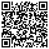 QR Code for Bush's Chicken in Mineola, TX 75773