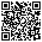 QR Code for C A R M in Houston, TX 77037
