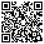 QR Code for C Arrow in Grand Prairie, TX 75051