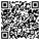 QR Code for C & C Septic Systems in Alba, TX 75410