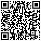 QR Code for C & J Barbeque - The Bryan Store in Bryan, TX 77803